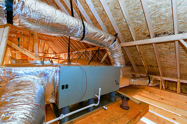 Top rated local Ductwork Repair specialists in Kingman, AZ